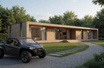 modulhaus_