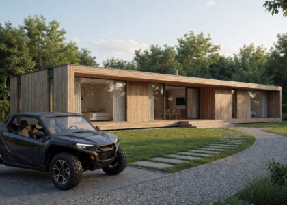 modulhaus_