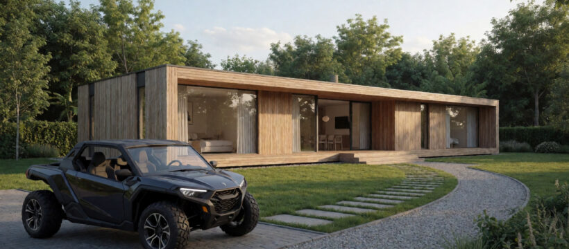 modulhaus_